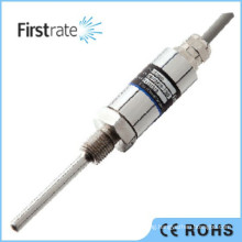 FST600-901 good performance RS485 Digital Temperature Sensor